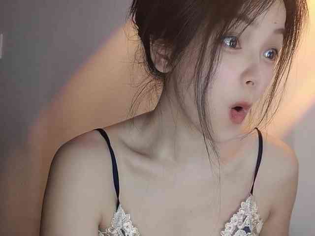 -July- webcam