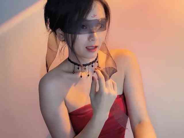 -July- webcam