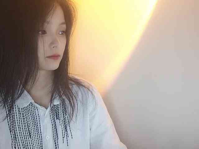 -July-