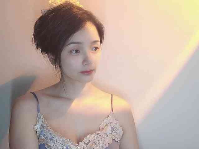 -July-