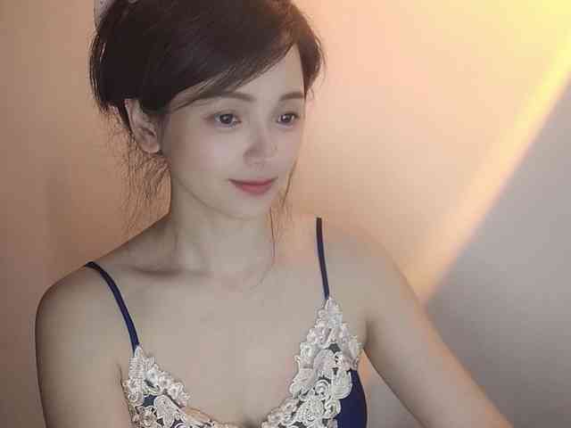 -July- webcam