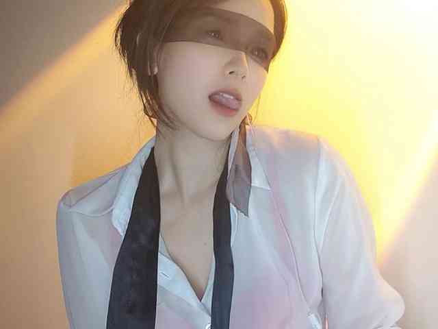 -July- webcam