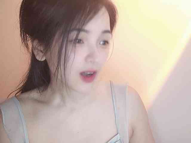 -July- webcam