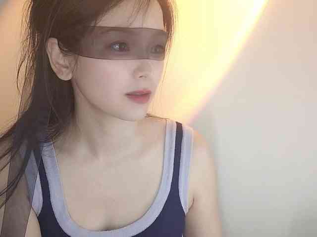 -July- webcam