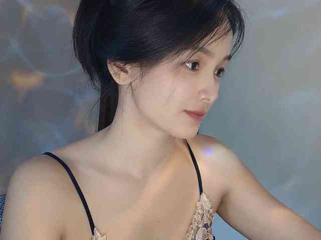 -July- webcam