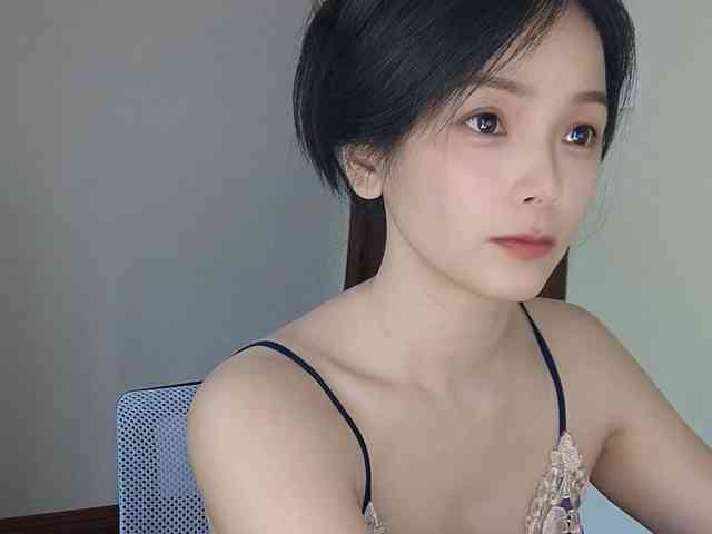lanerb Live Webcam on BongaCams
