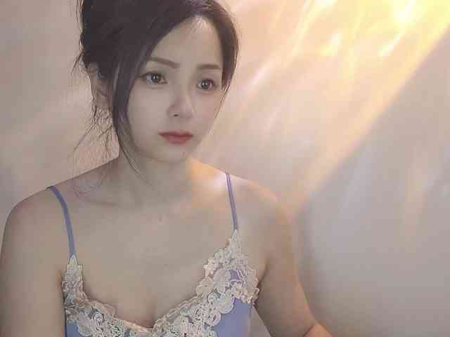 Model: -July-