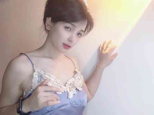-July- webcam