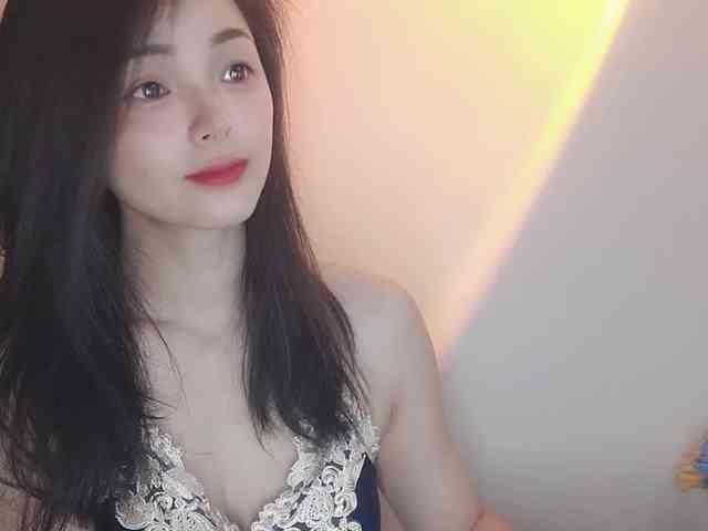 -July- webcam