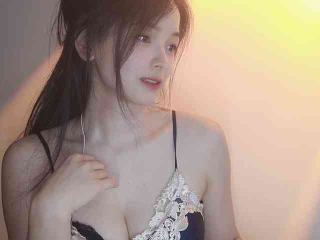 -July- webcam