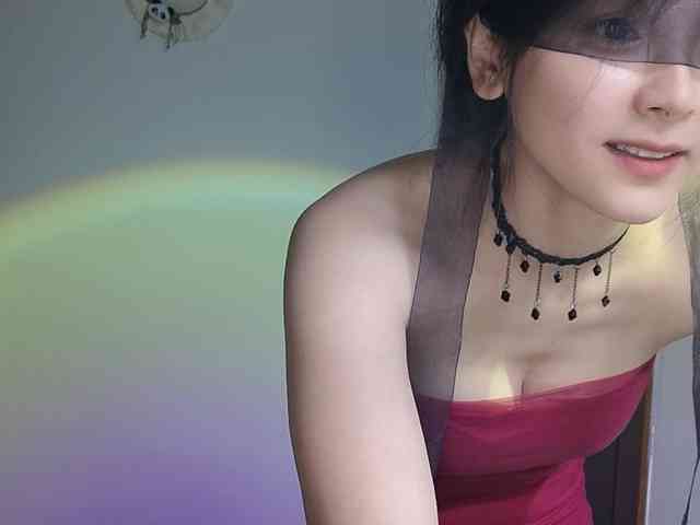 -July-