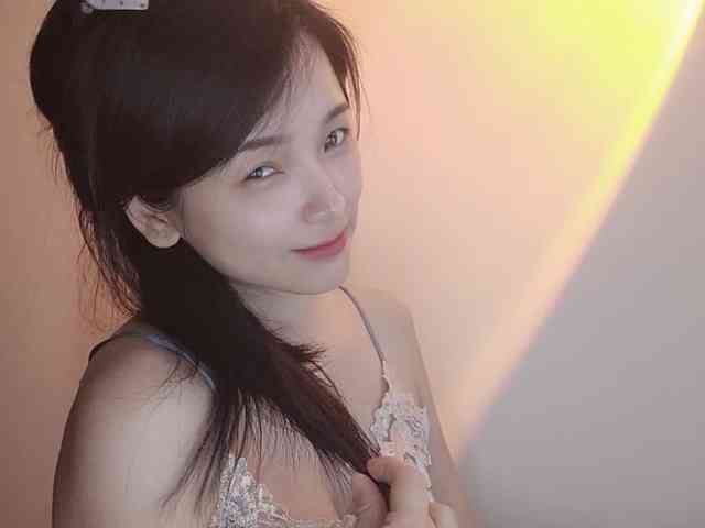 -July-