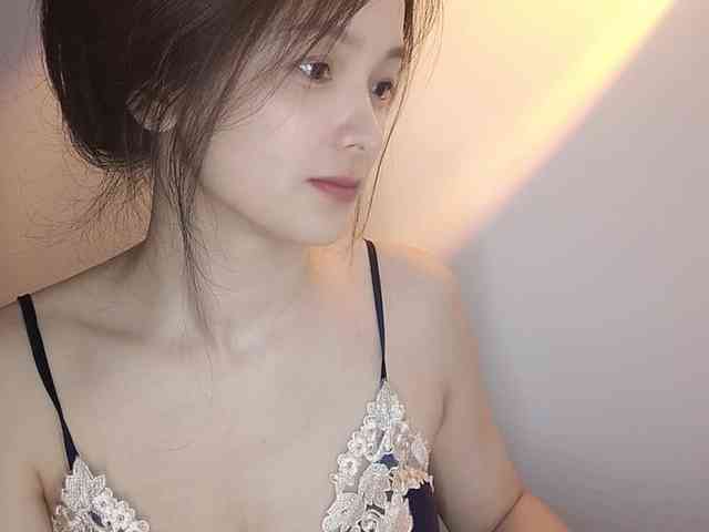 -July- webcam