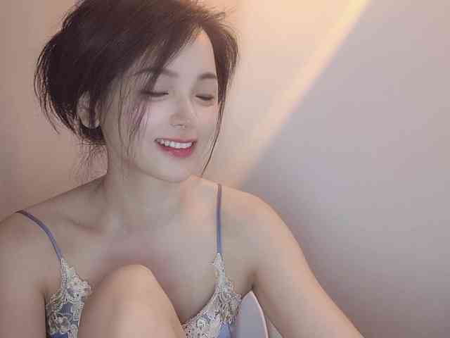 -July- webcam