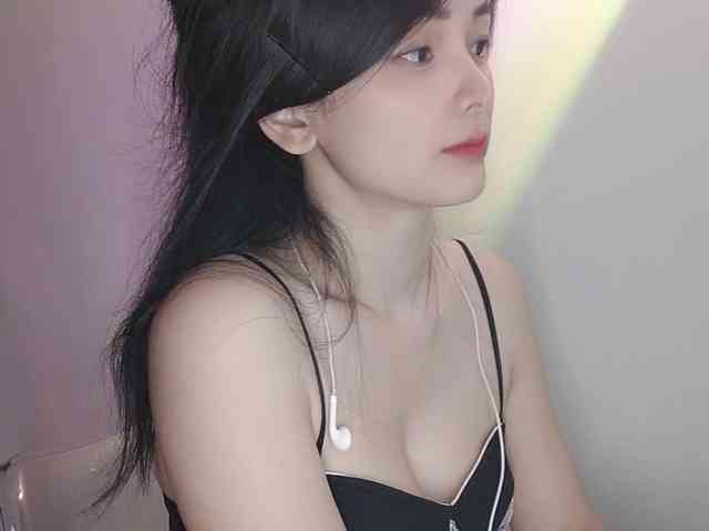 -July-