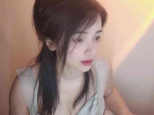 Model: -July-