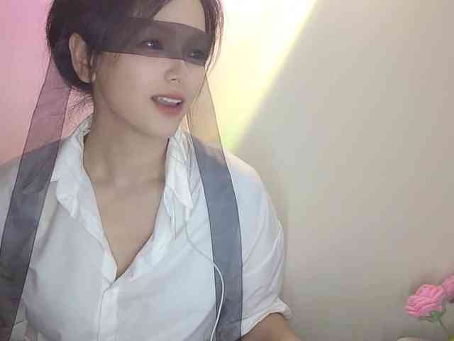 -July- webcam