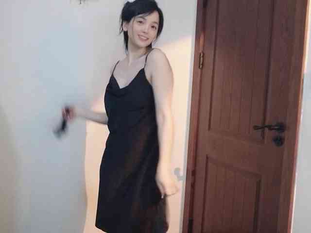 -July- webcam