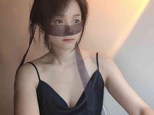-July- webcam