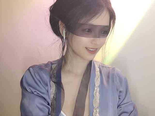 -July- webcam