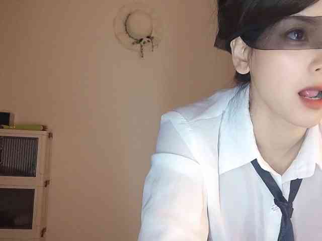 -July-