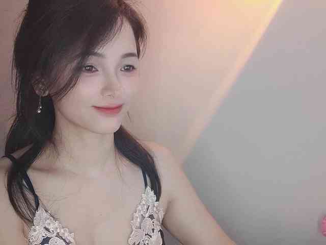 -July- webcam