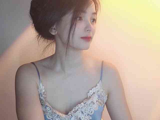 -July- webcam