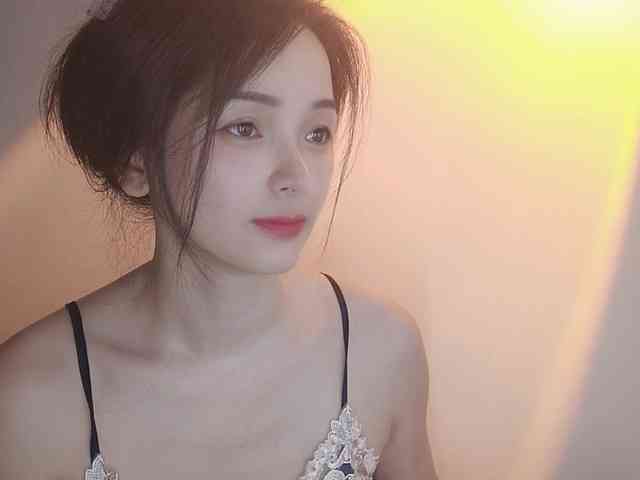 -July- webcam