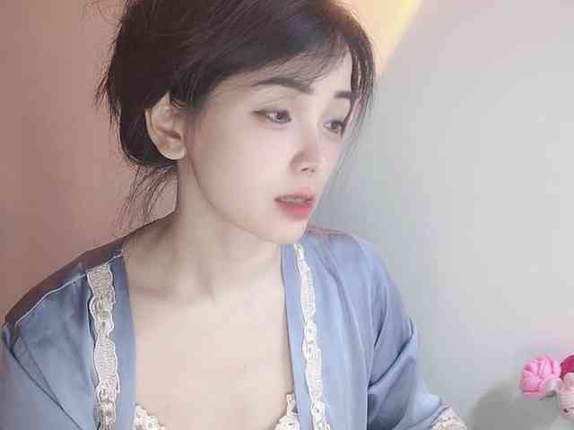 -July- webcam