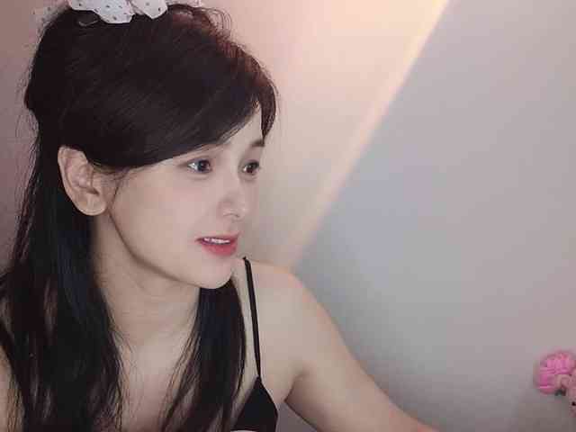 -July- webcam