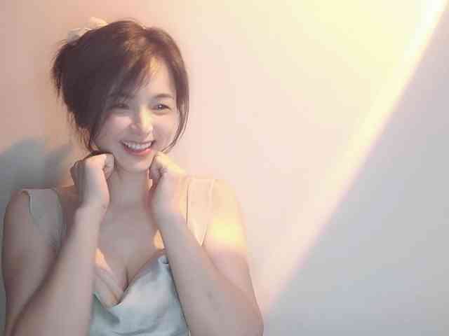 -July- webcam