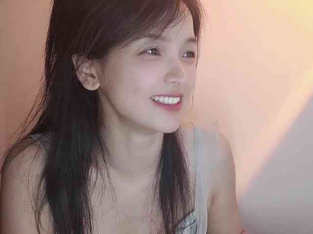 -July- webcam
