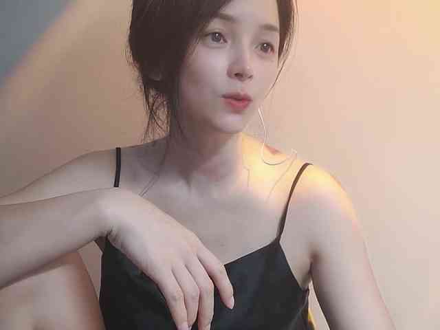 -July- webcam