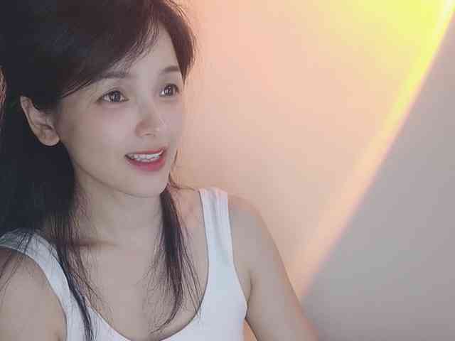 -July- webcam
