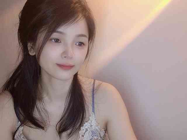 -July- webcam