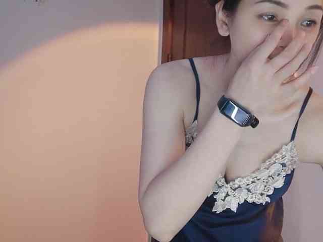 -July-