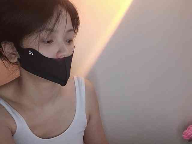 Model: -July-
