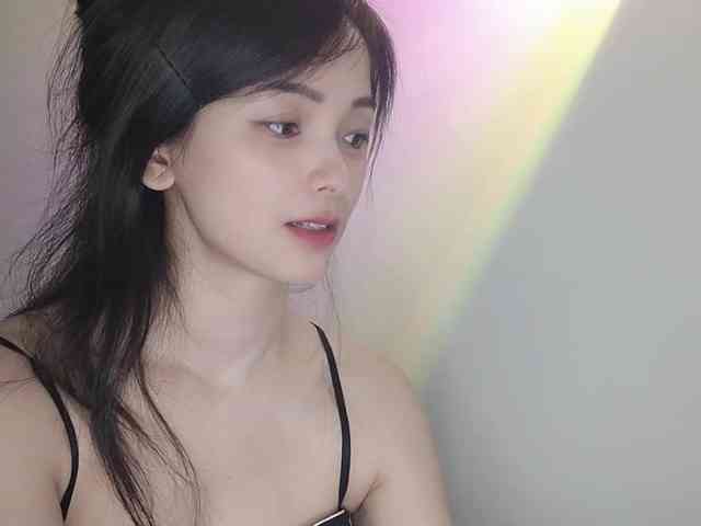 -July-