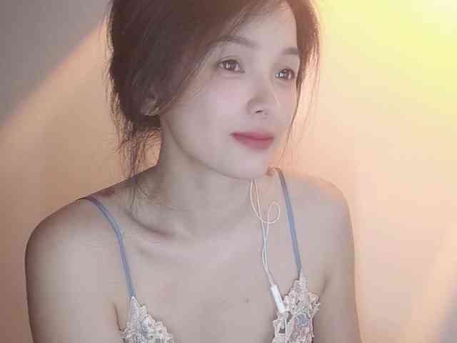 -July- webcam