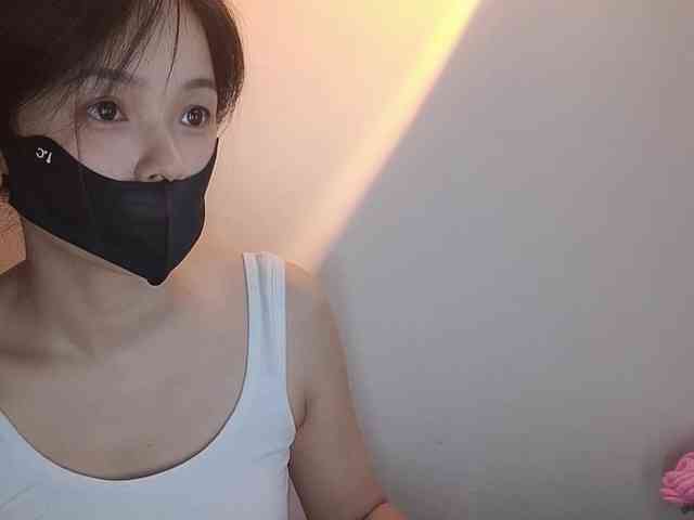 Model: -July-