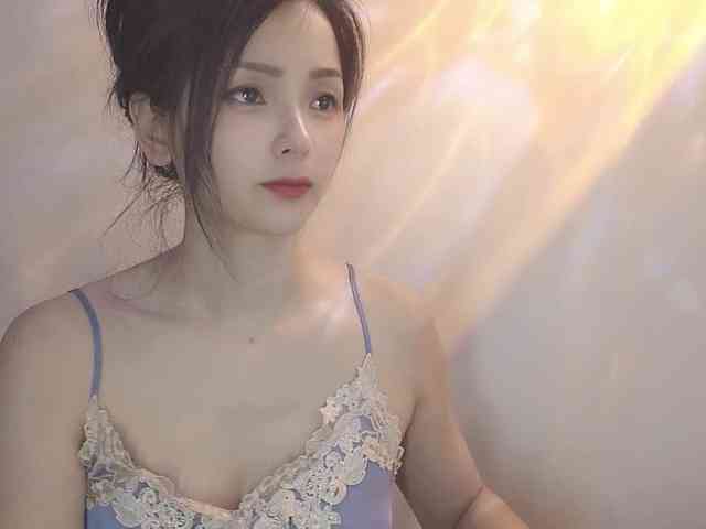 -July- webcam