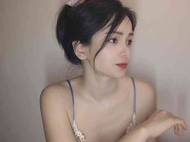 -July- webcam
