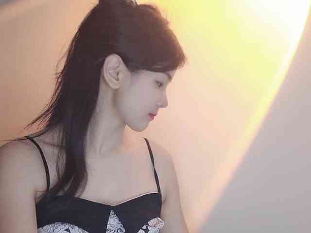 -July- webcam