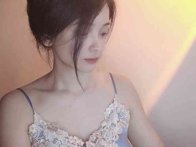 -July-