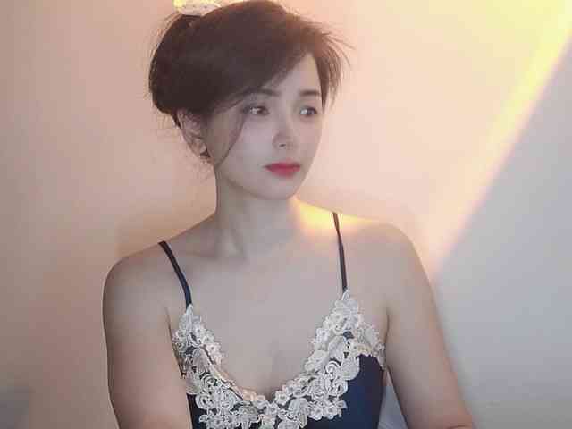 -July- webcam