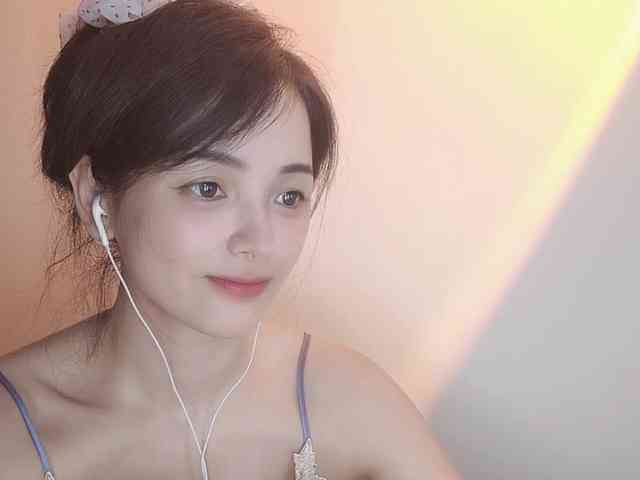 -July- webcam
