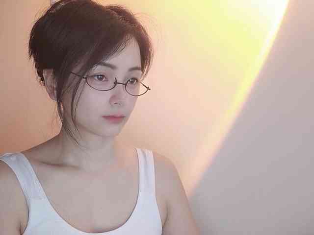 -July- webcam