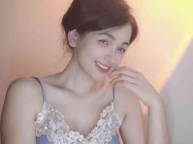 -July- webcam