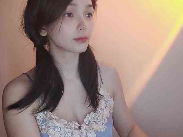 -July-