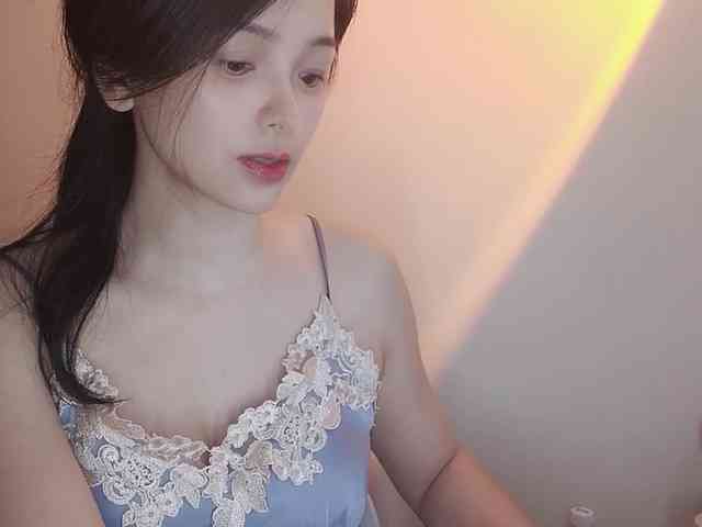 -July- webcam